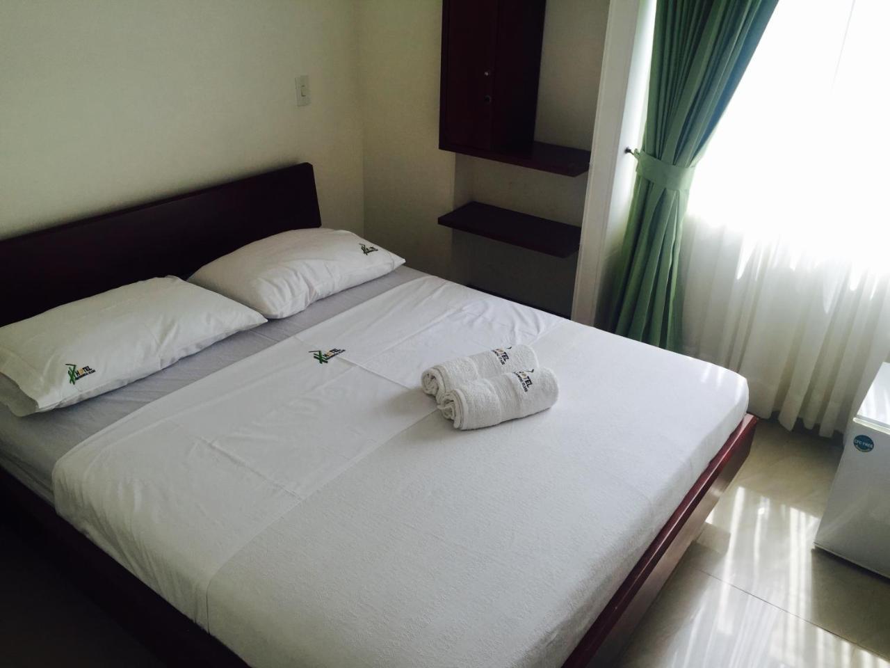 Hotel Preferencial Class Bucaramanga Exterior foto